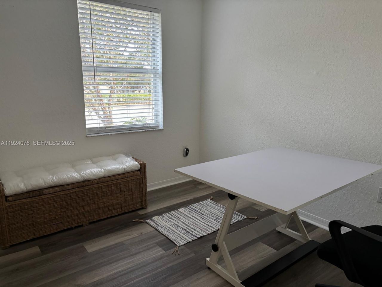 5332 NW 89th Ave, Sunrise, FL 33351 Photo