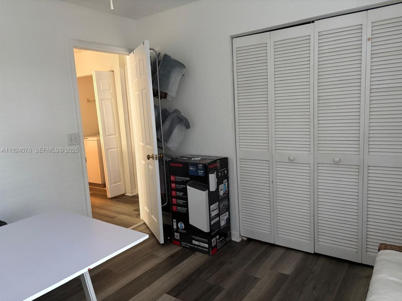 5332 NW 89th Ave, Sunrise, FL 33351 Photo