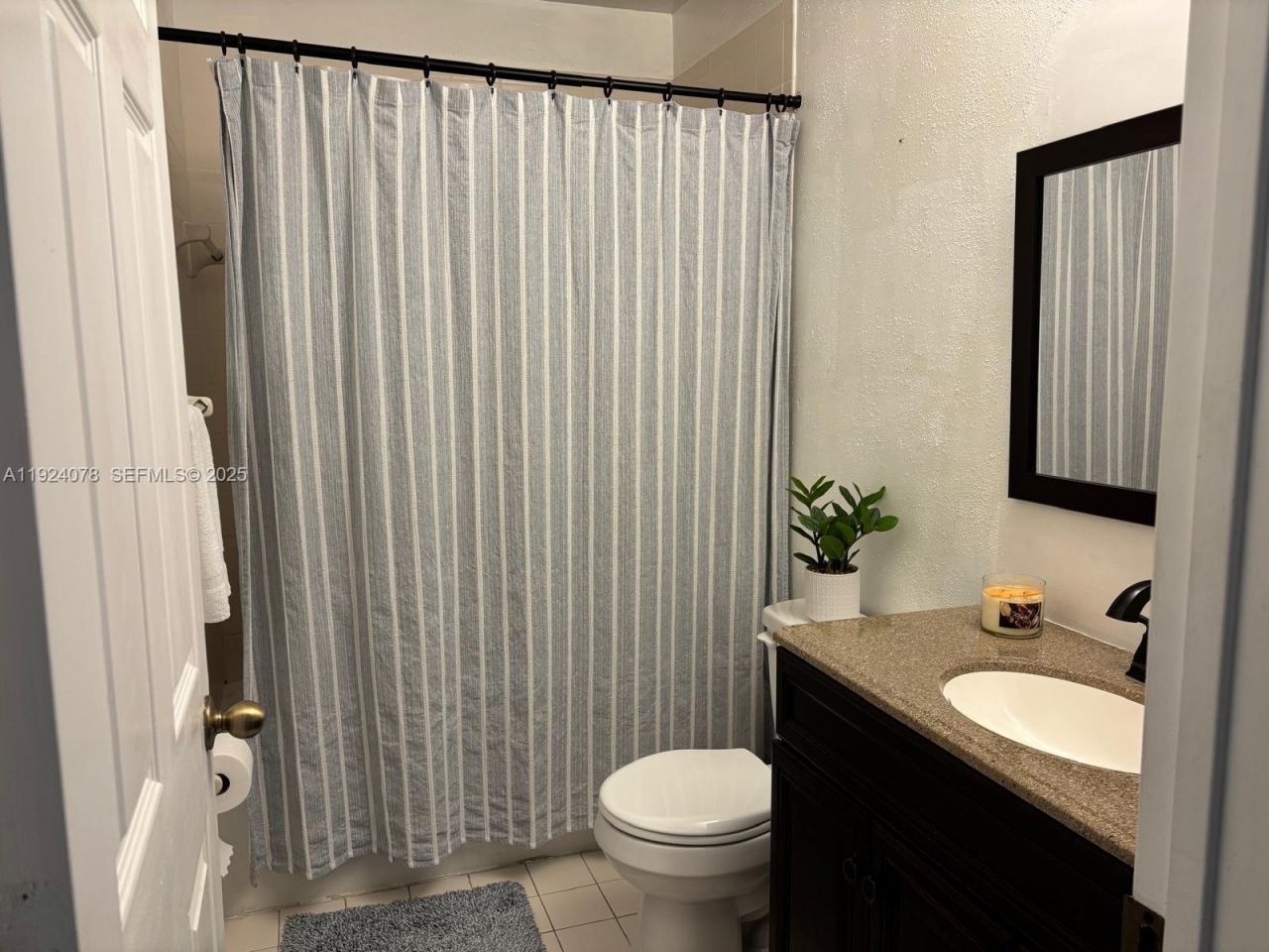 5332 NW 89th Ave, Sunrise, FL 33351 Photo