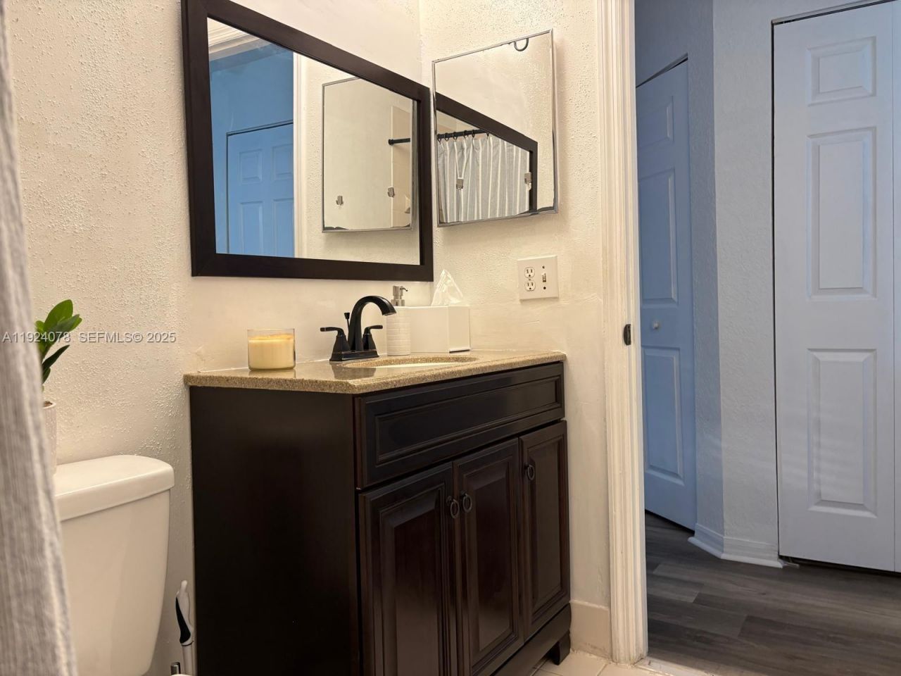 5332 NW 89th Ave, Sunrise, FL 33351 Photo