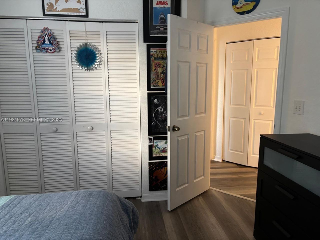 5332 NW 89th Ave, Sunrise, FL 33351 Photo