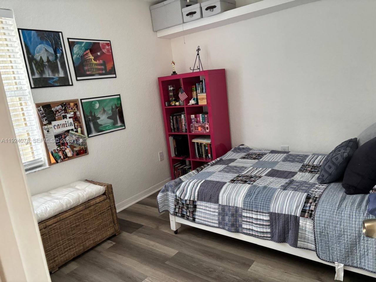 5332 NW 89th Ave, Sunrise, FL 33351 Photo