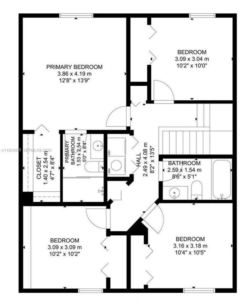 5332 NW 89th Ave, Sunrise, FL 33351 Photo