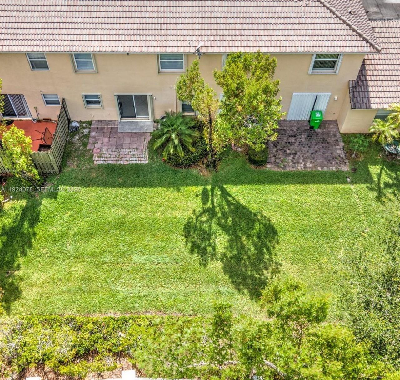 5332 NW 89th Ave, Sunrise, FL 33351 Photo