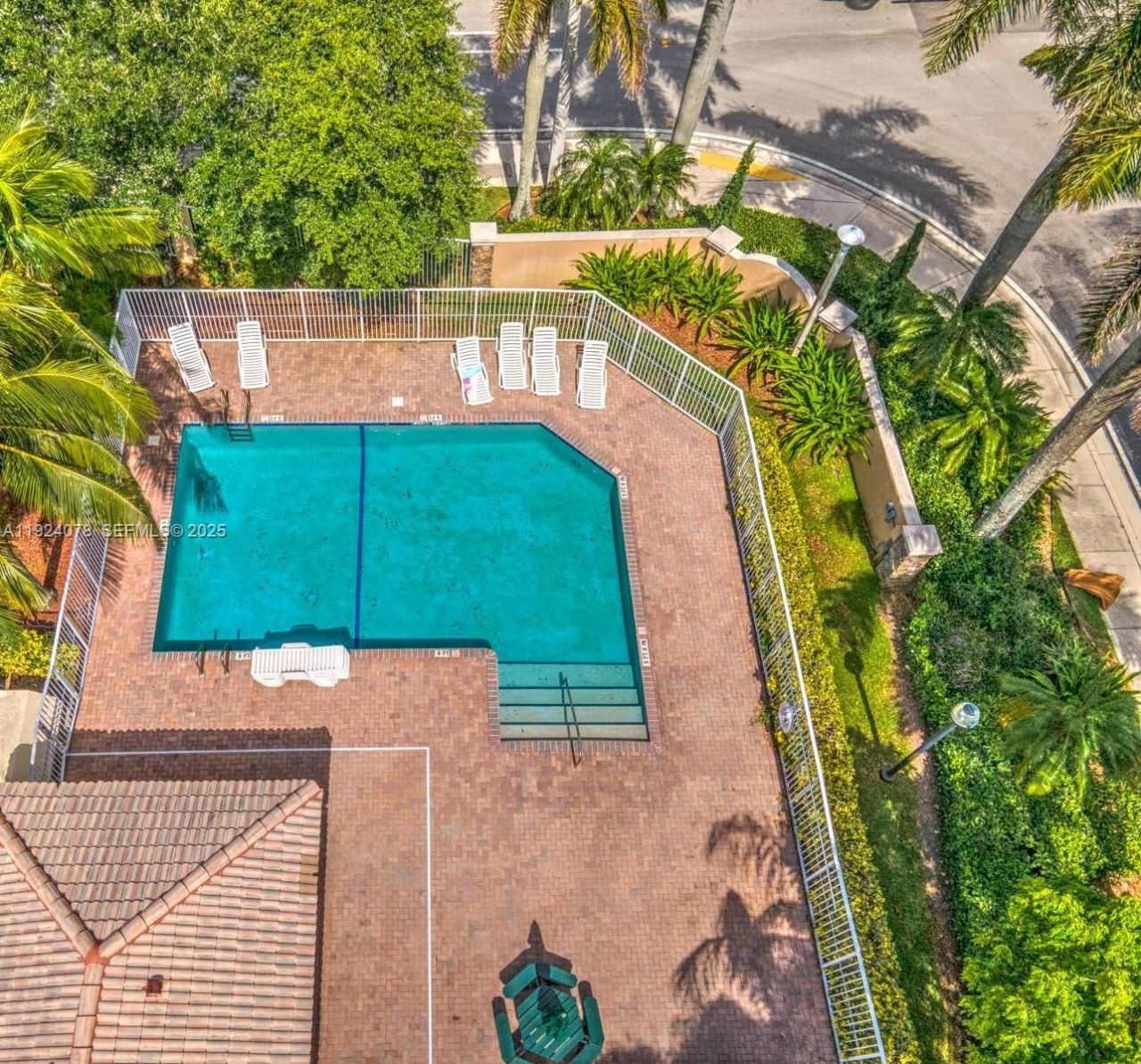 5332 NW 89th Ave, Sunrise, FL 33351 Photo