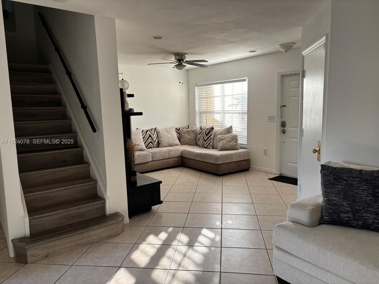 5332 NW 89th Ave, Sunrise, FL 33351 Photo