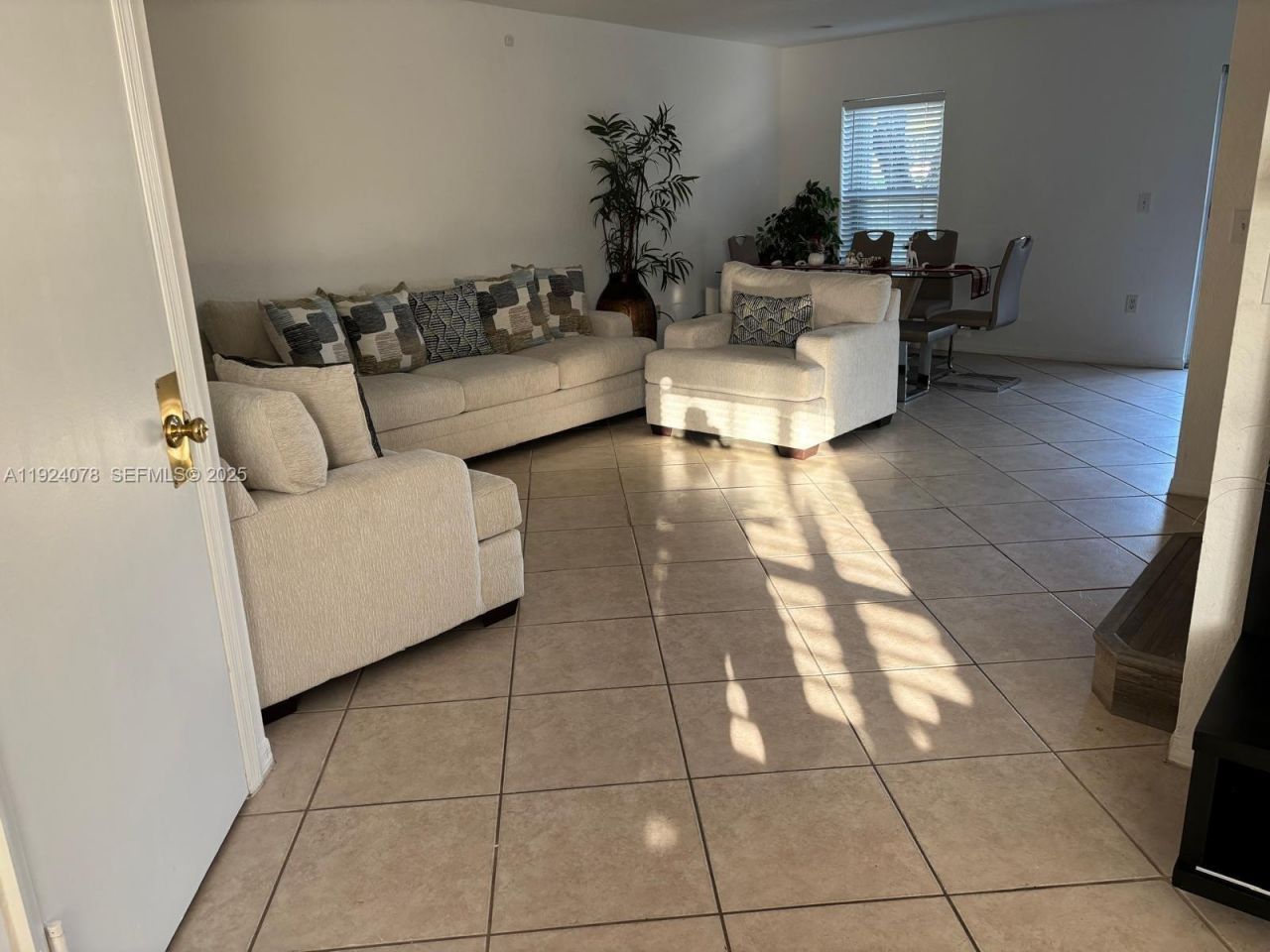 5332 NW 89th Ave, Sunrise, FL 33351 Photo