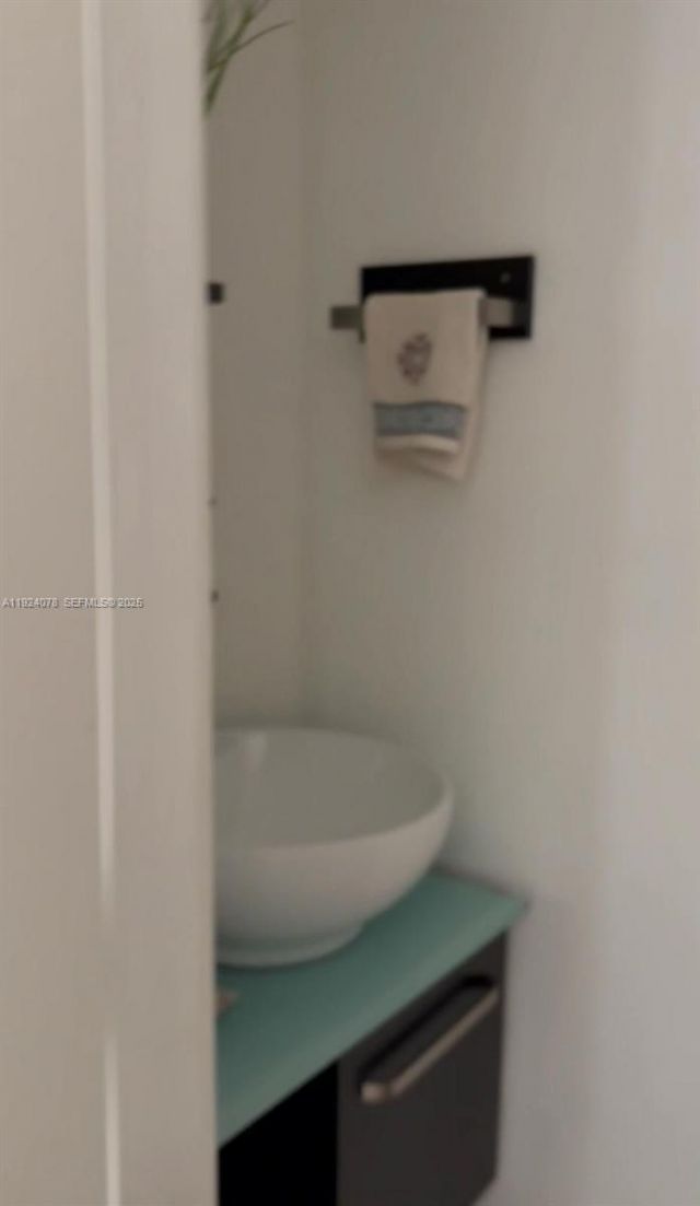 5332 NW 89th Ave, Sunrise, FL 33351 Photo