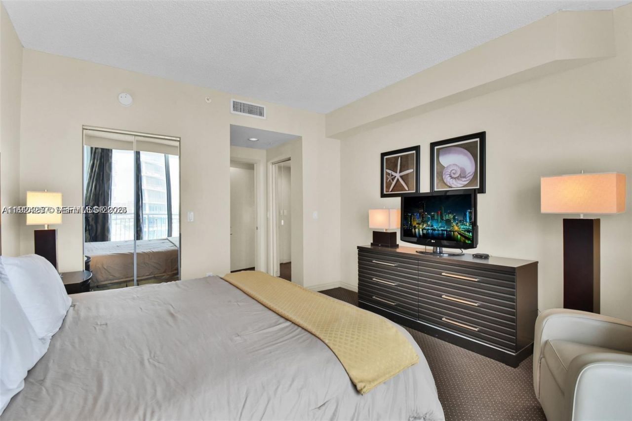 17375 Collins Ave, Unit 2706, Sunny Isles Beach, FL 33160 Photo