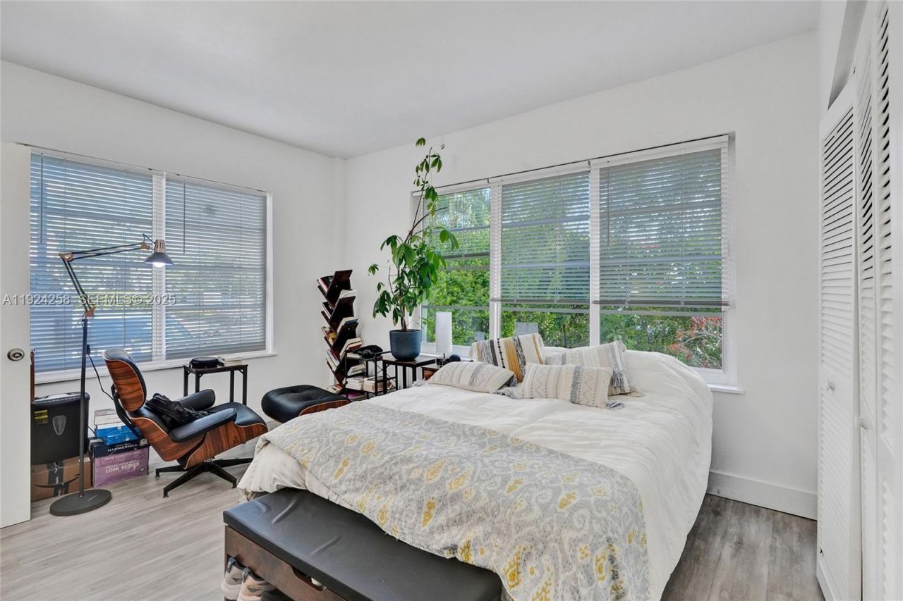 1200 Euclid Ave, Unit 108, Miami Beach, FL 33139 Photo