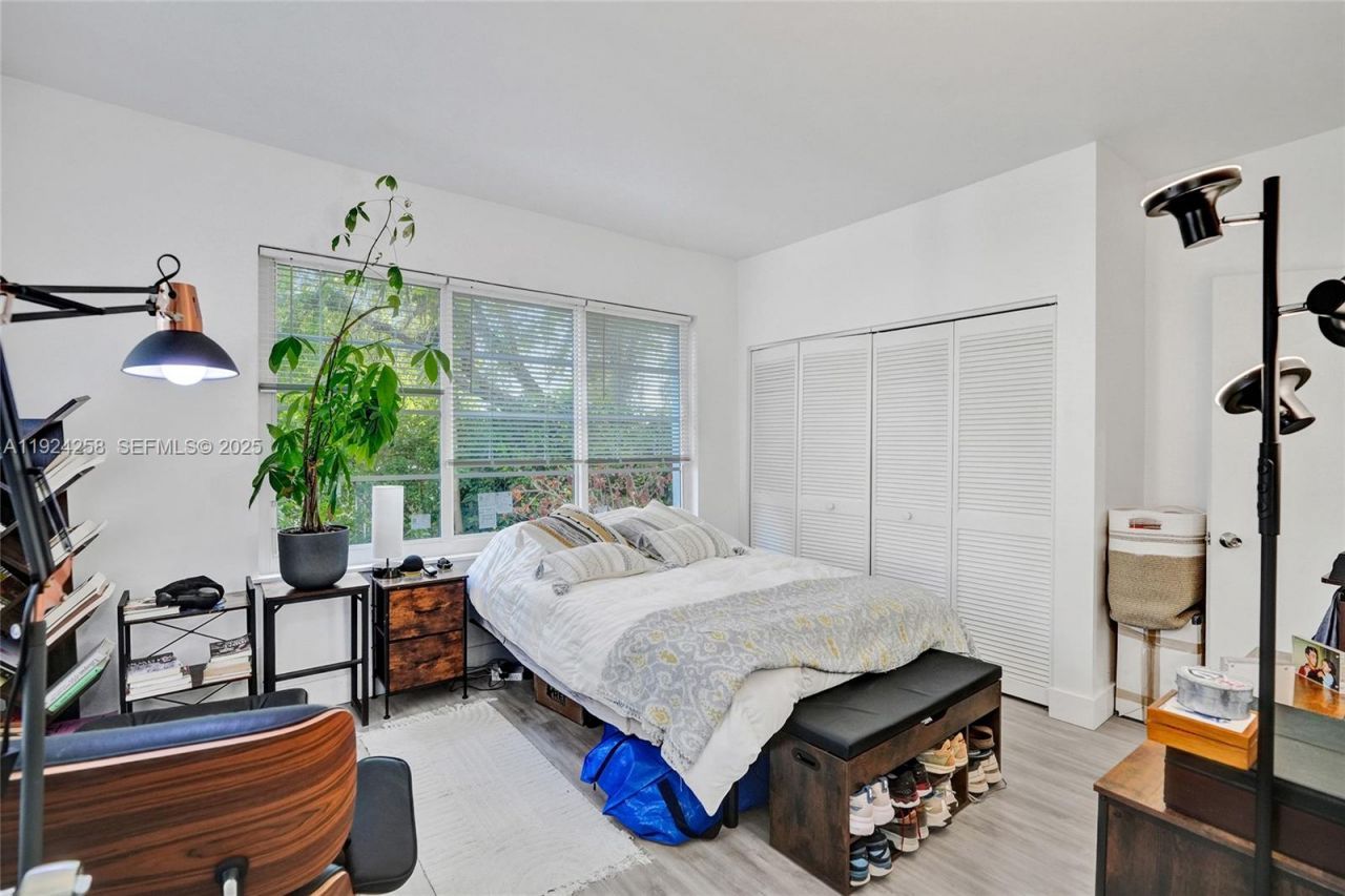 1200 Euclid Ave, Unit 108, Miami Beach, FL 33139 Photo