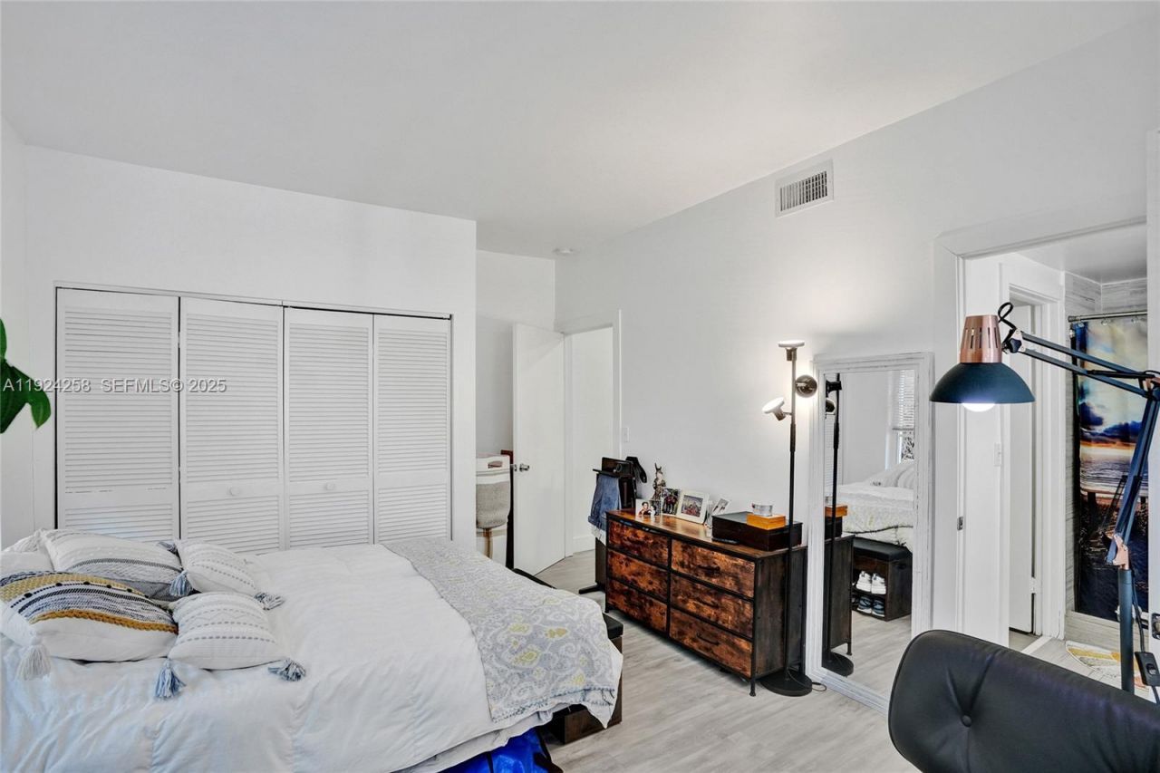 1200 Euclid Ave, Unit 108, Miami Beach, FL 33139 Photo