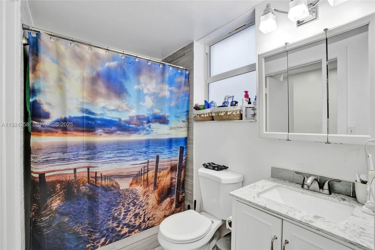 1200 Euclid Ave, Unit 108, Miami Beach, FL 33139 Photo