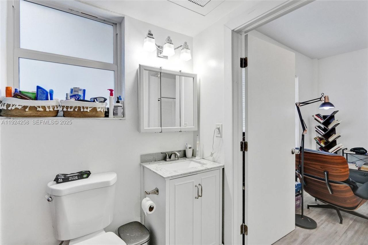 1200 Euclid Ave, Unit 108, Miami Beach, FL 33139 Photo