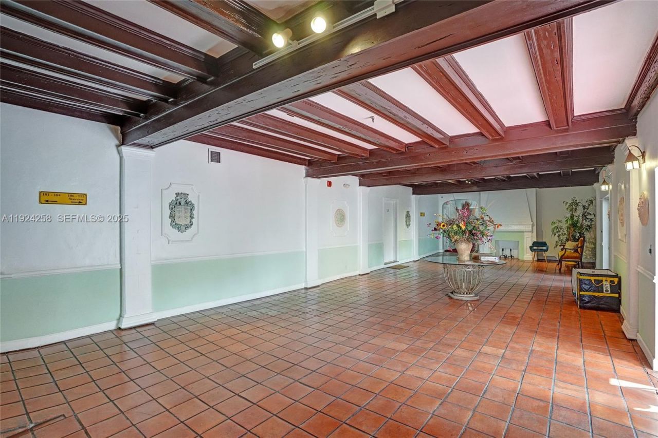 1200 Euclid Ave, Unit 108, Miami Beach, FL 33139 Photo