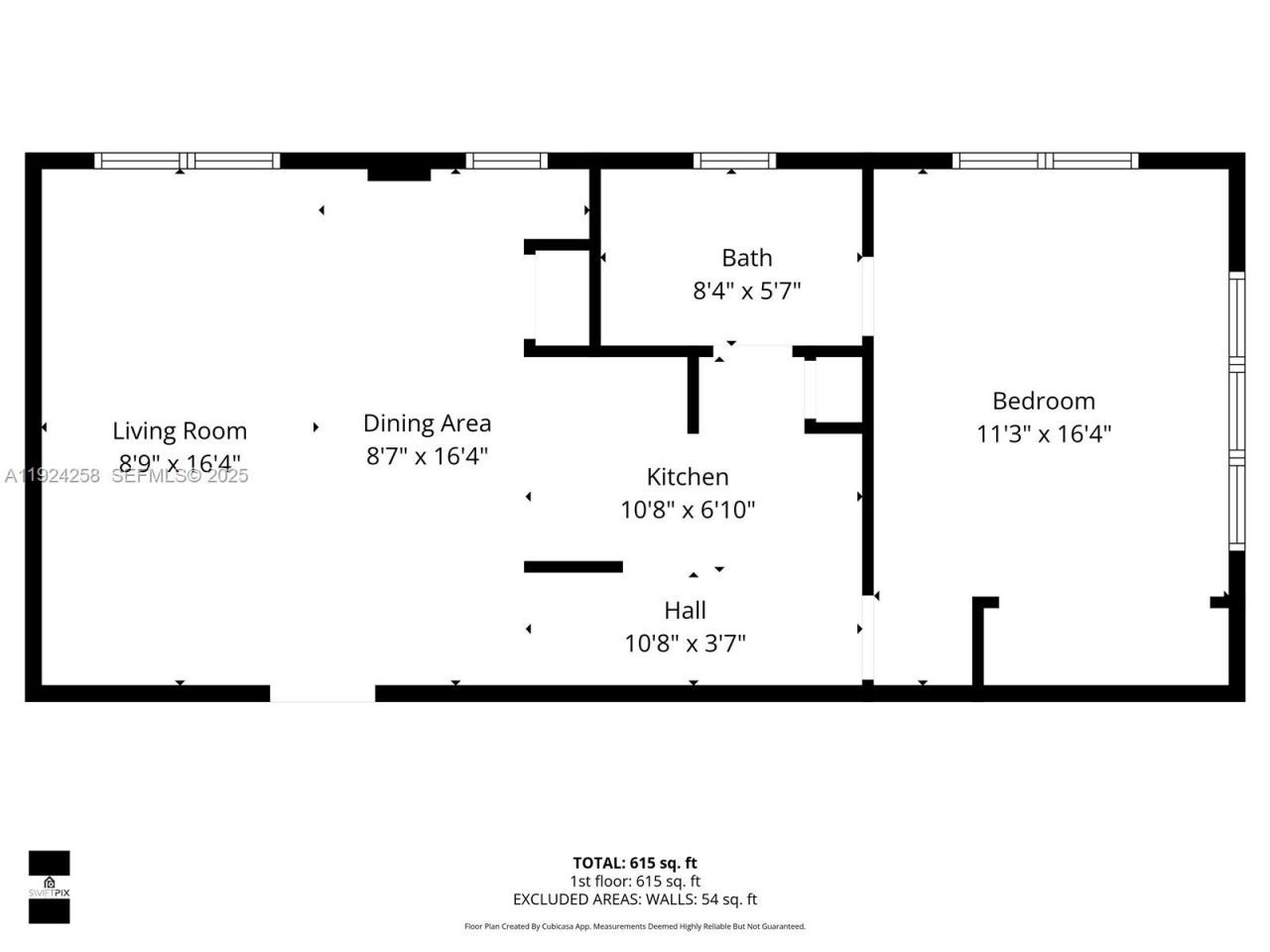 1200 Euclid Ave, Unit 108, Miami Beach, FL 33139 Photo