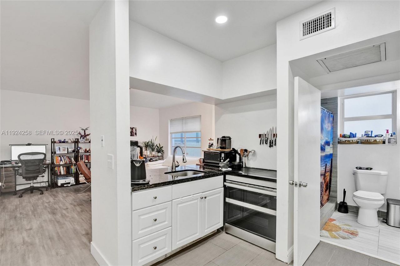 1200 Euclid Ave, Unit 108, Miami Beach, FL 33139 Photo