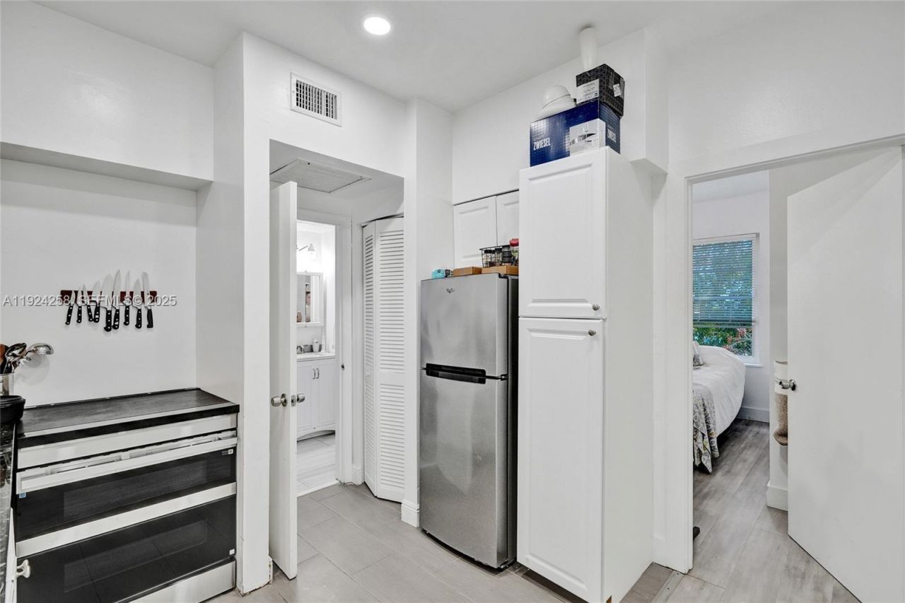 1200 Euclid Ave, Unit 108, Miami Beach, FL 33139 Photo