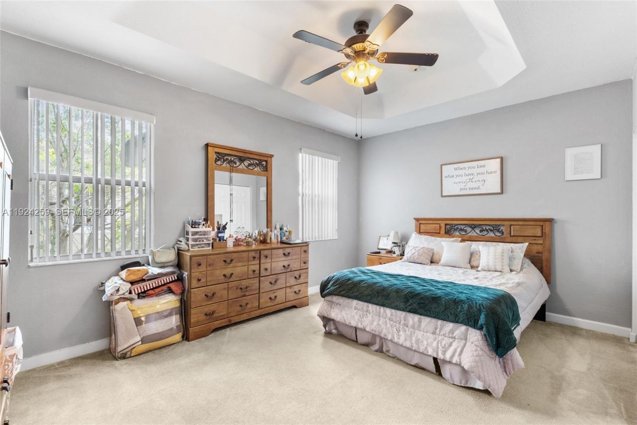 230 SE 29th Ave, Unit 12, Homestead, FL 33033 Photo