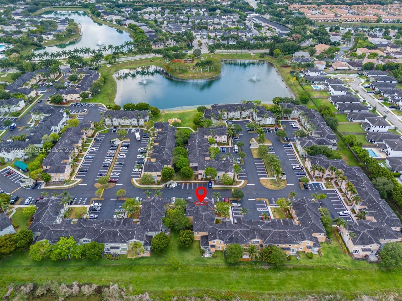 230 SE 29th Ave, Unit 12, Homestead, FL 33033 Photo