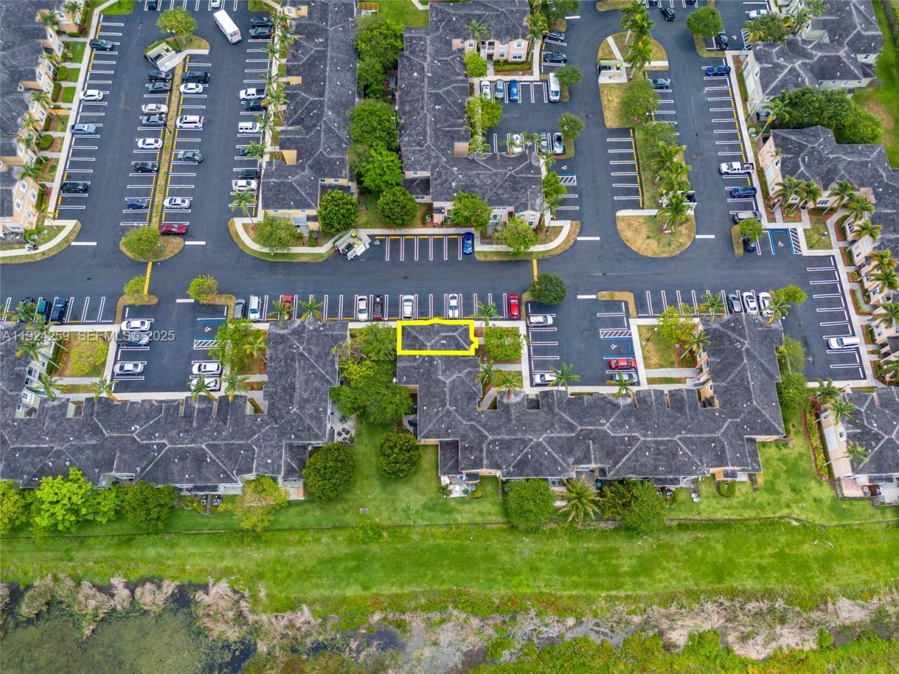 230 SE 29th Ave, Unit 12, Homestead, FL 33033 Photo