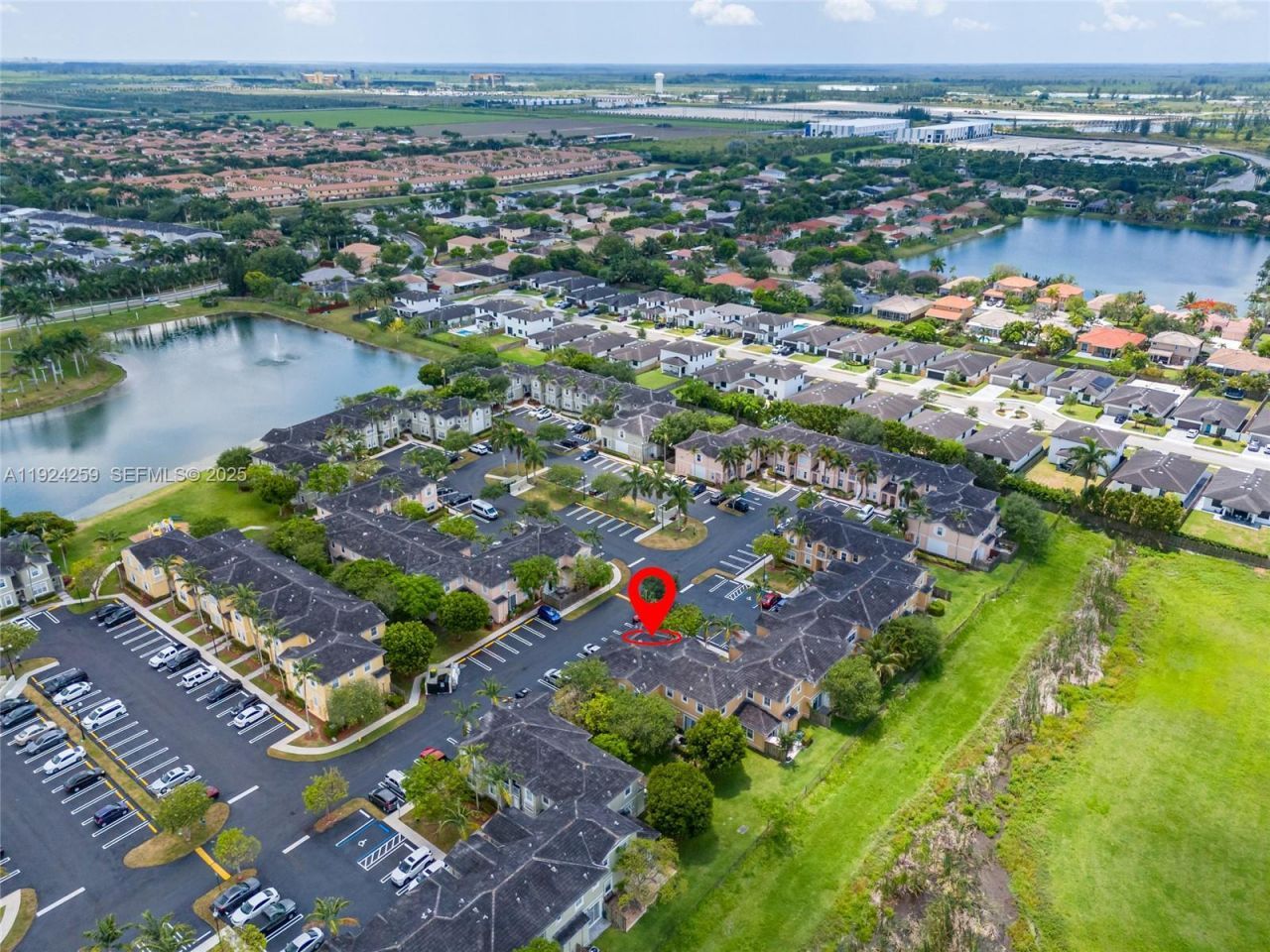 230 SE 29th Ave, Unit 12, Homestead, FL 33033 Photo