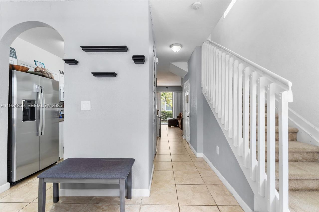 230 SE 29th Ave, Unit 12, Homestead, FL 33033 Photo