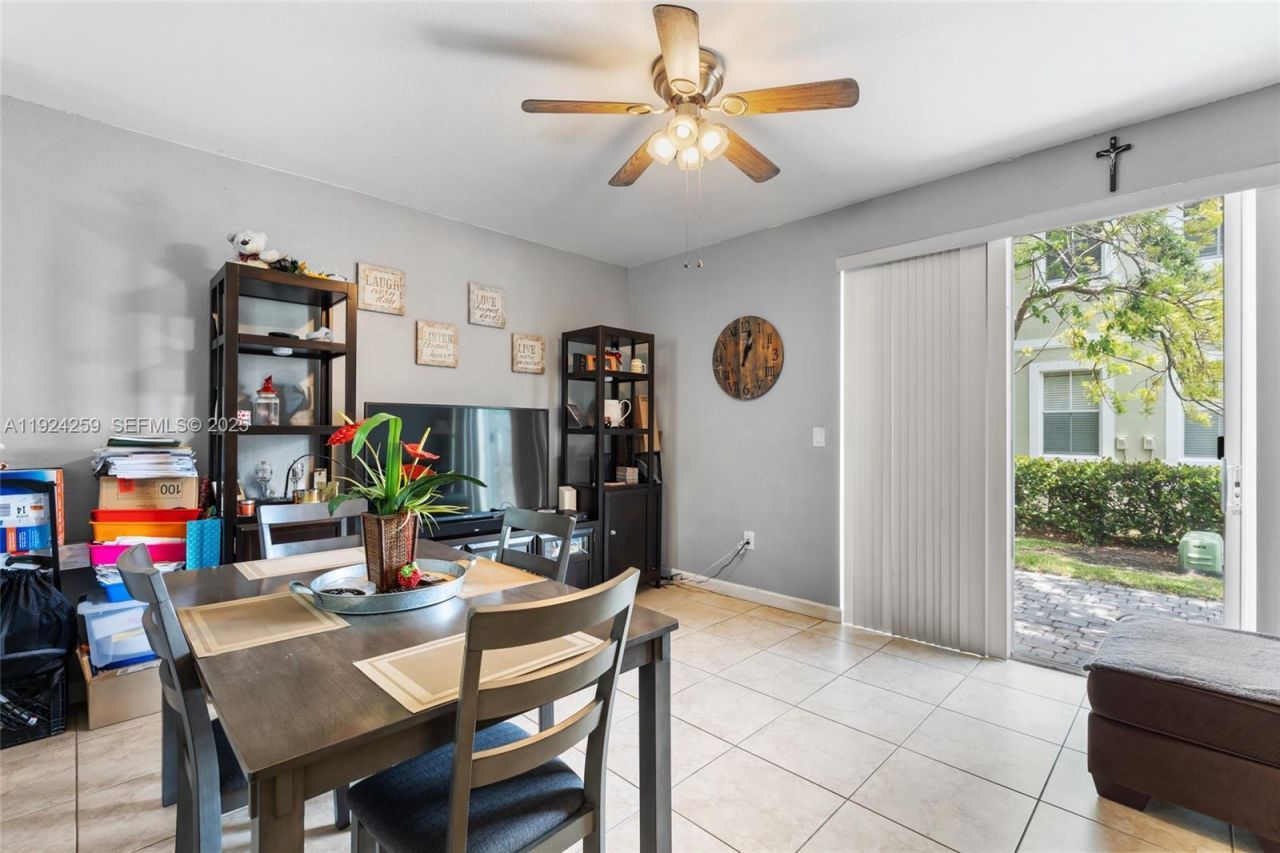 230 SE 29th Ave, Unit 12, Homestead, FL 33033 Photo