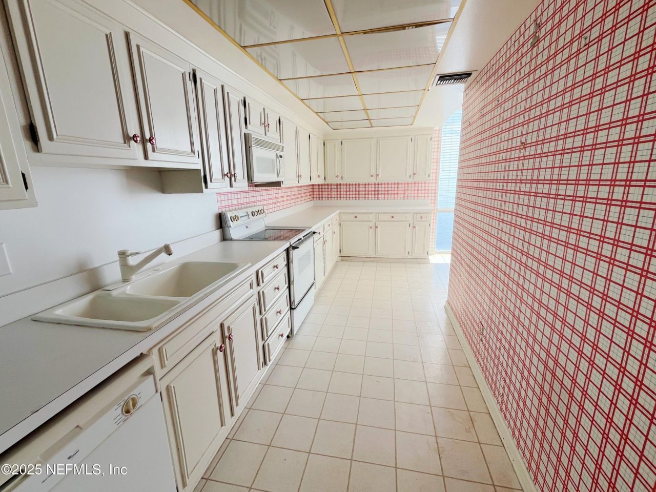 1596 Lancaster Terrace, Unit 7A, Jacksonville, FL 32204 Photo