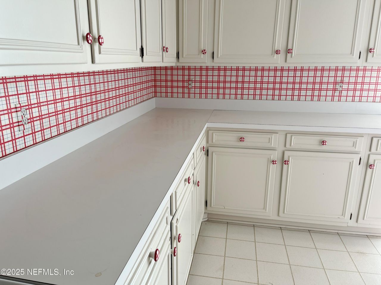 1596 Lancaster Terrace, Unit 7A, Jacksonville, FL 32204 Photo