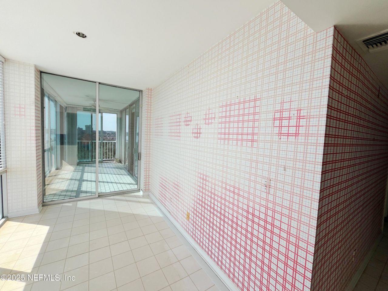 1596 Lancaster Terrace, Unit 7A, Jacksonville, FL 32204 Photo