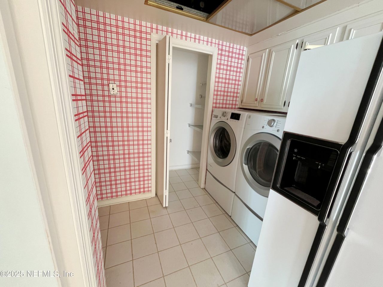 1596 Lancaster Terrace, Unit 7A, Jacksonville, FL 32204 Photo