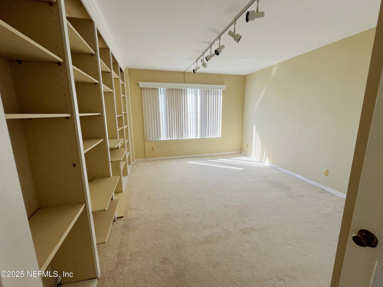 1596 Lancaster Terrace, Unit 7A, Jacksonville, FL 32204 Photo