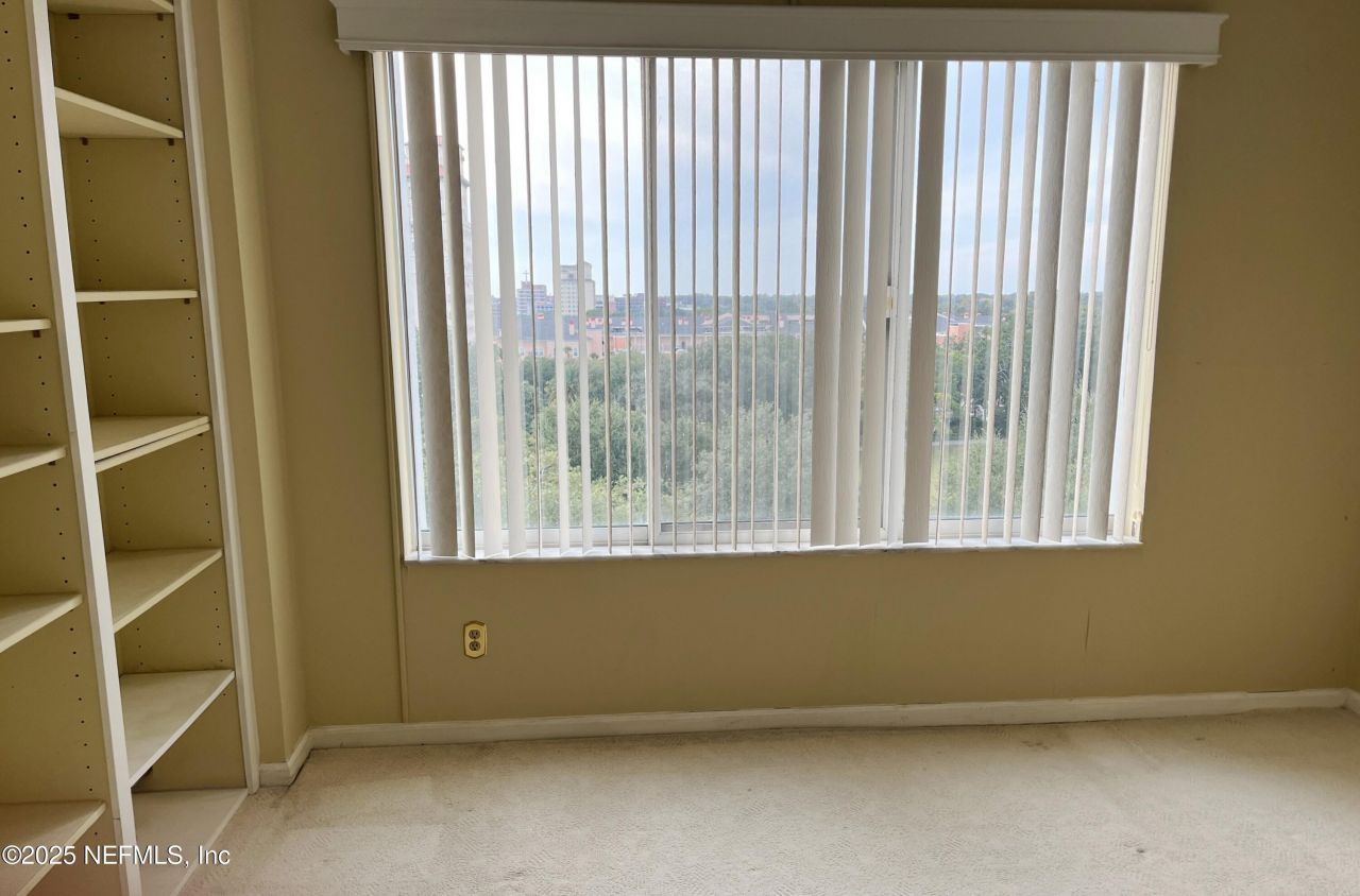 1596 Lancaster Terrace, Unit 7A, Jacksonville, FL 32204 Photo
