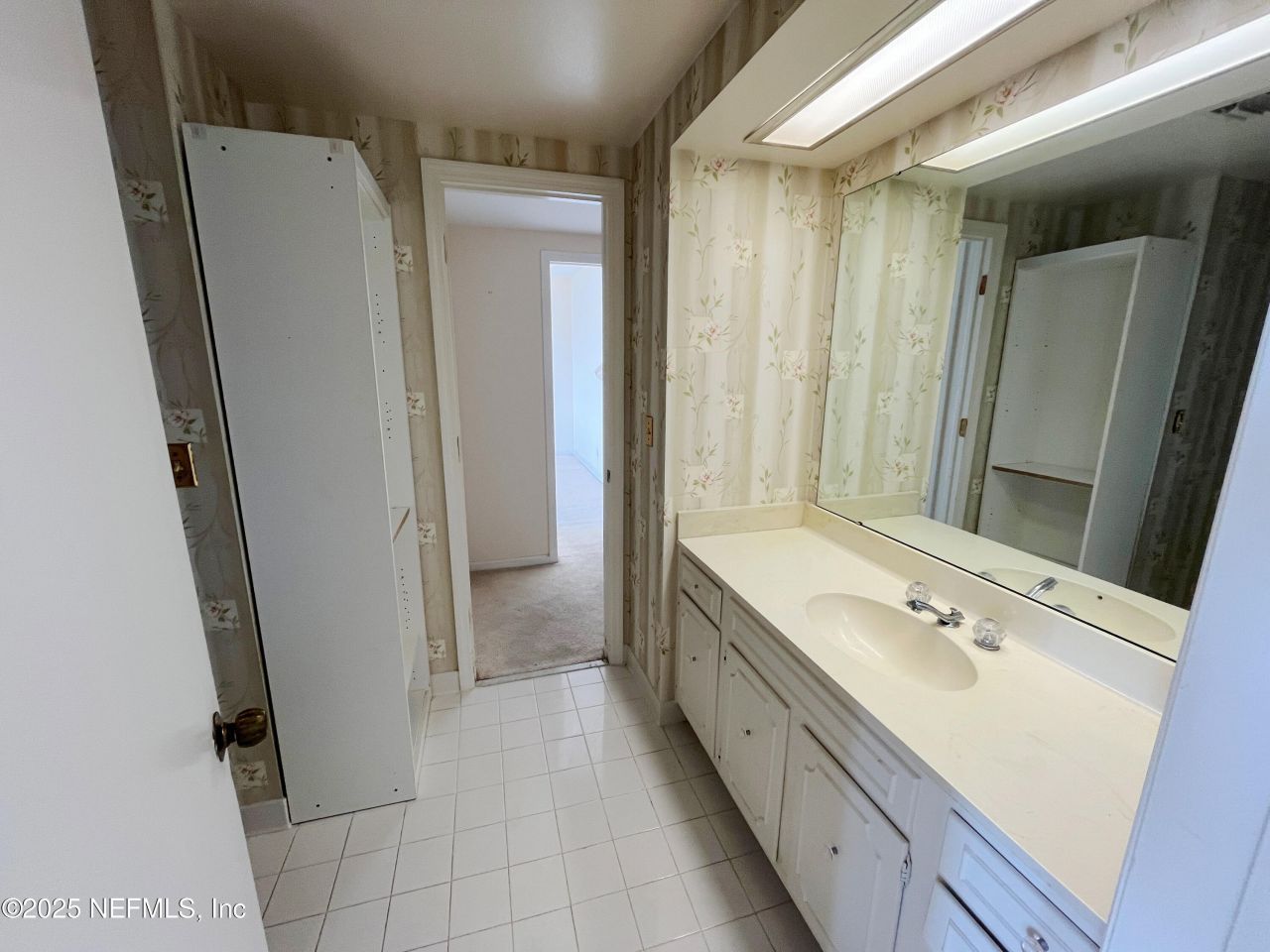 1596 Lancaster Terrace, Unit 7A, Jacksonville, FL 32204 Photo