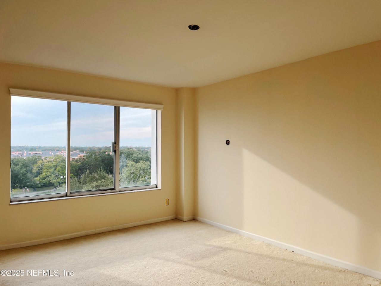 1596 Lancaster Terrace, Unit 7A, Jacksonville, FL 32204 Photo