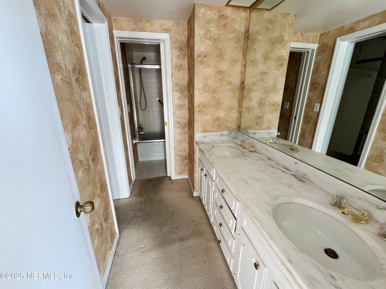 1596 Lancaster Terrace, Unit 7A, Jacksonville, FL 32204 Photo