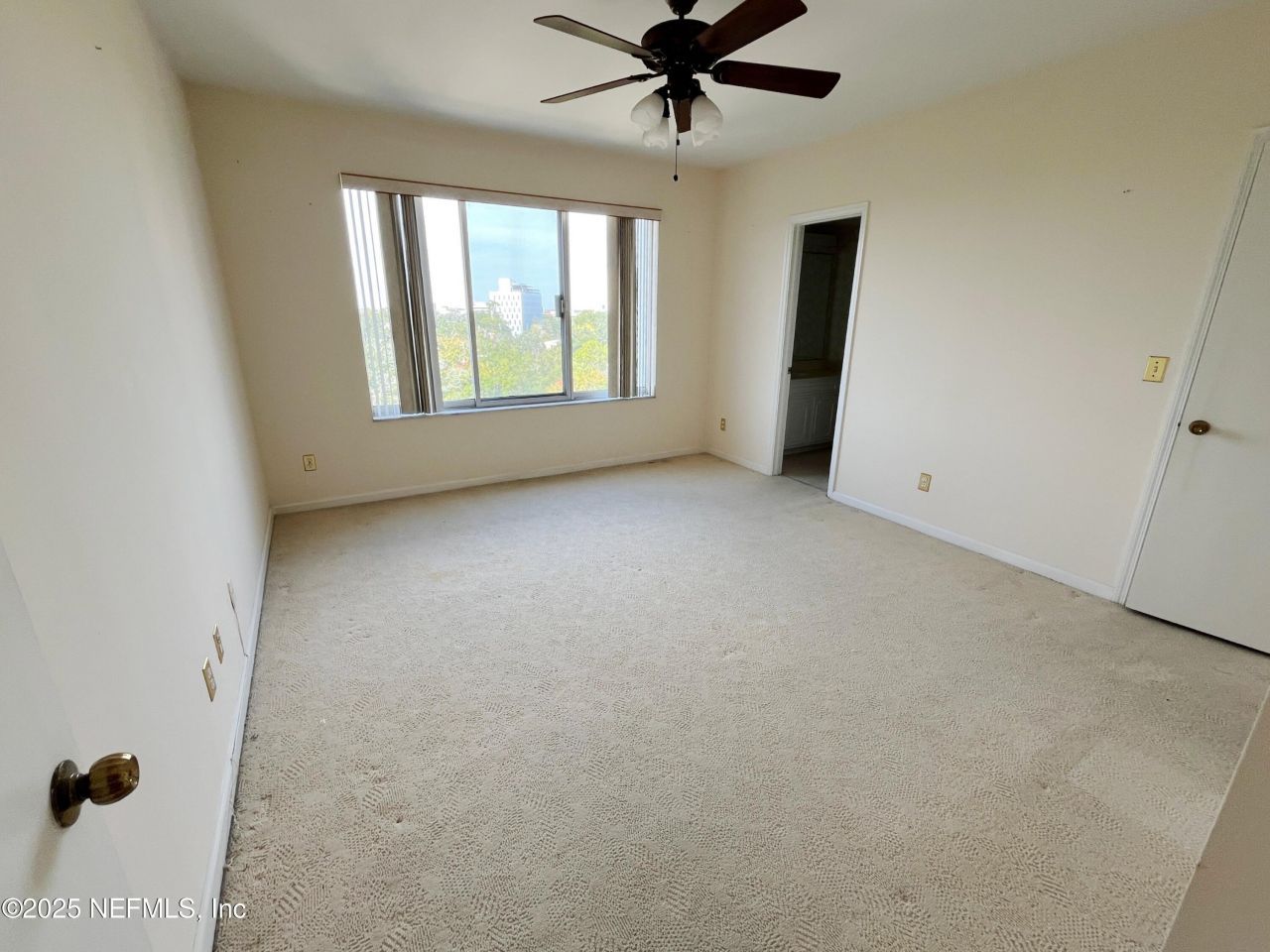 1596 Lancaster Terrace, Unit 7A, Jacksonville, FL 32204 Photo