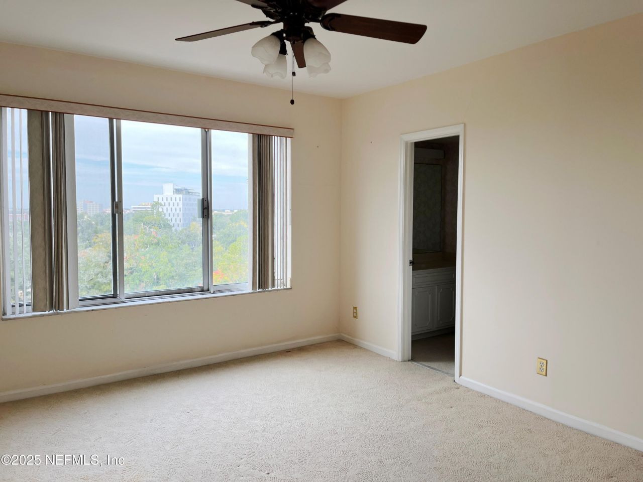 1596 Lancaster Terrace, Unit 7A, Jacksonville, FL 32204 Photo