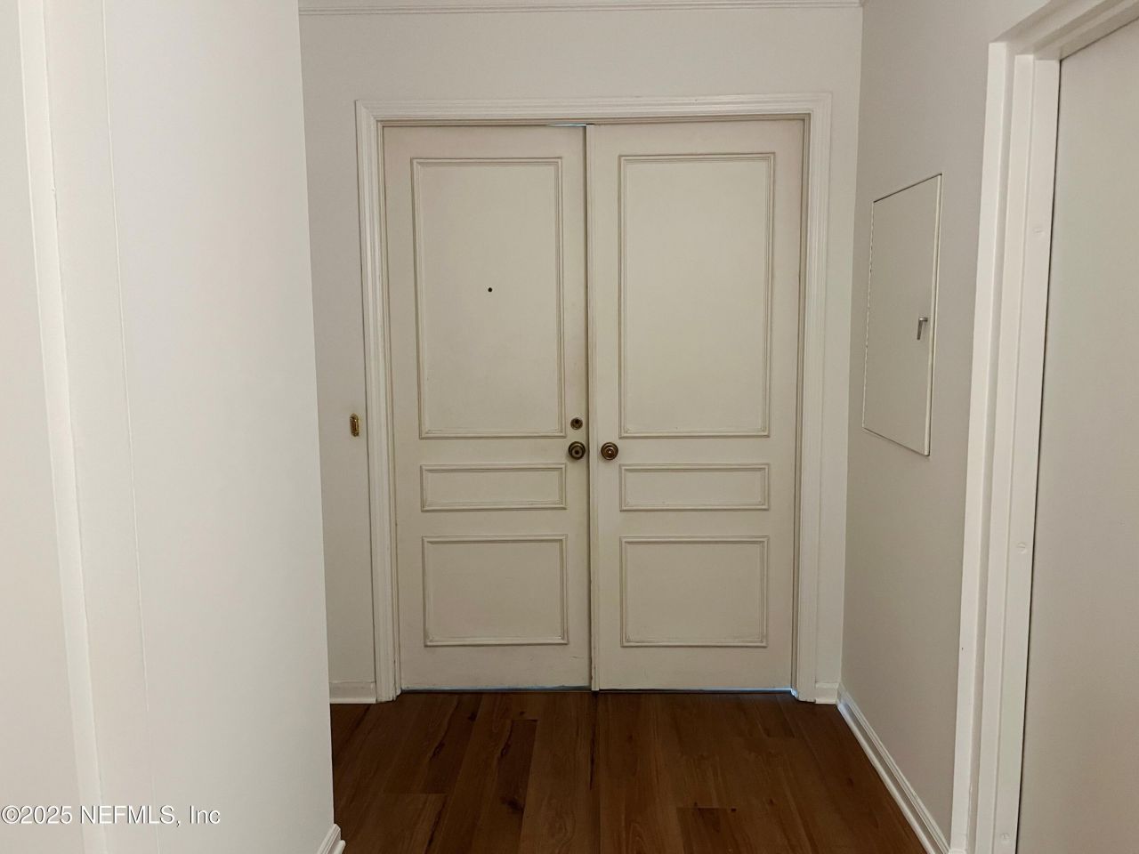 1596 Lancaster Terrace, Unit 7A, Jacksonville, FL 32204 Photo