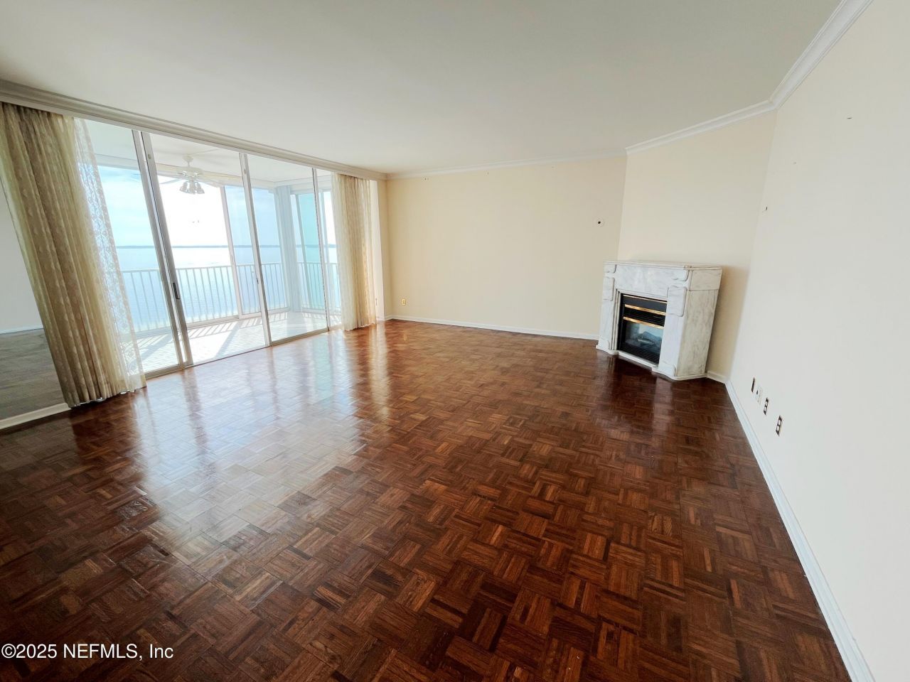 1596 Lancaster Terrace, Unit 7A, Jacksonville, FL 32204 Photo