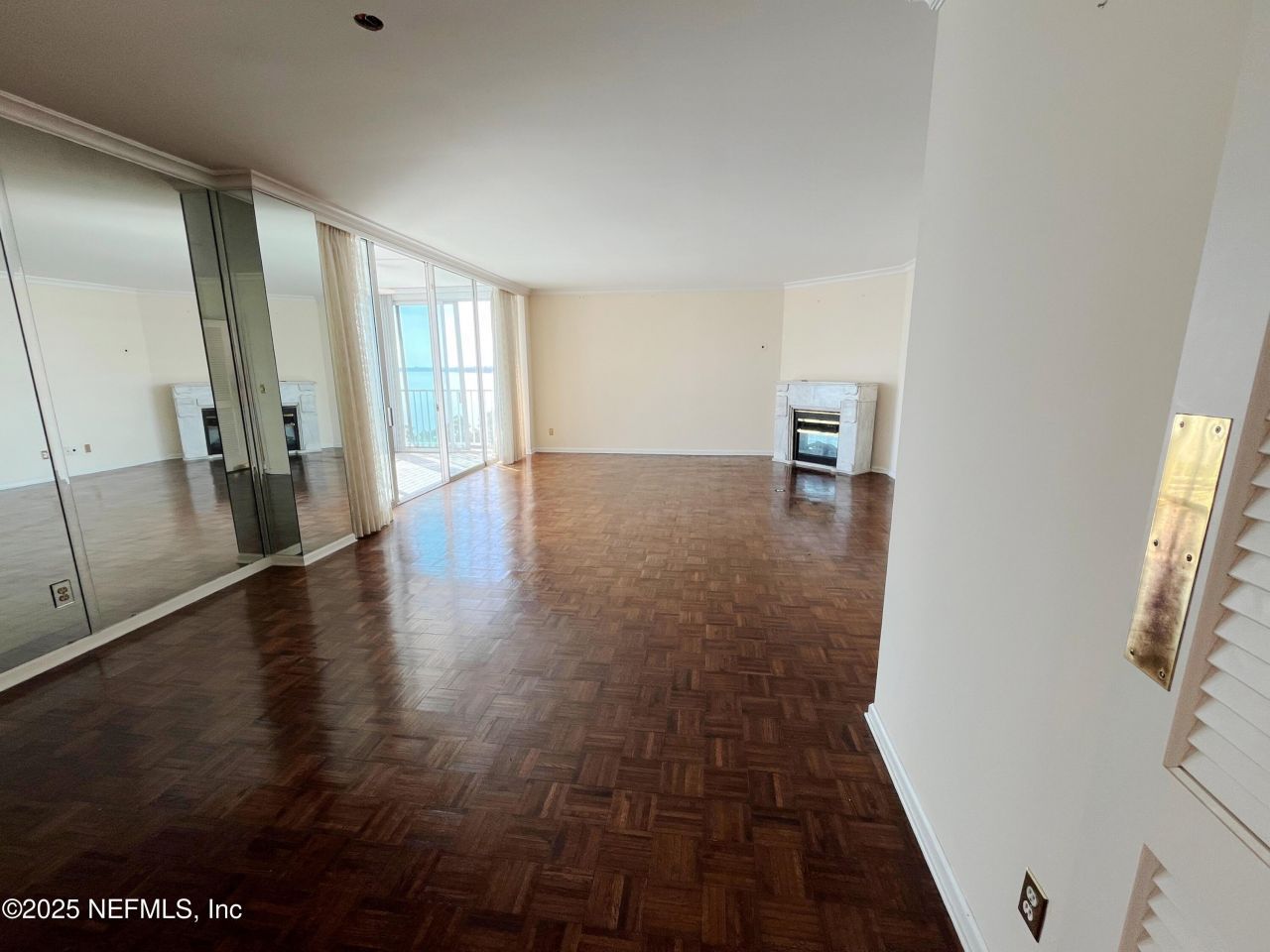 1596 Lancaster Terrace, Unit 7A, Jacksonville, FL 32204 Photo