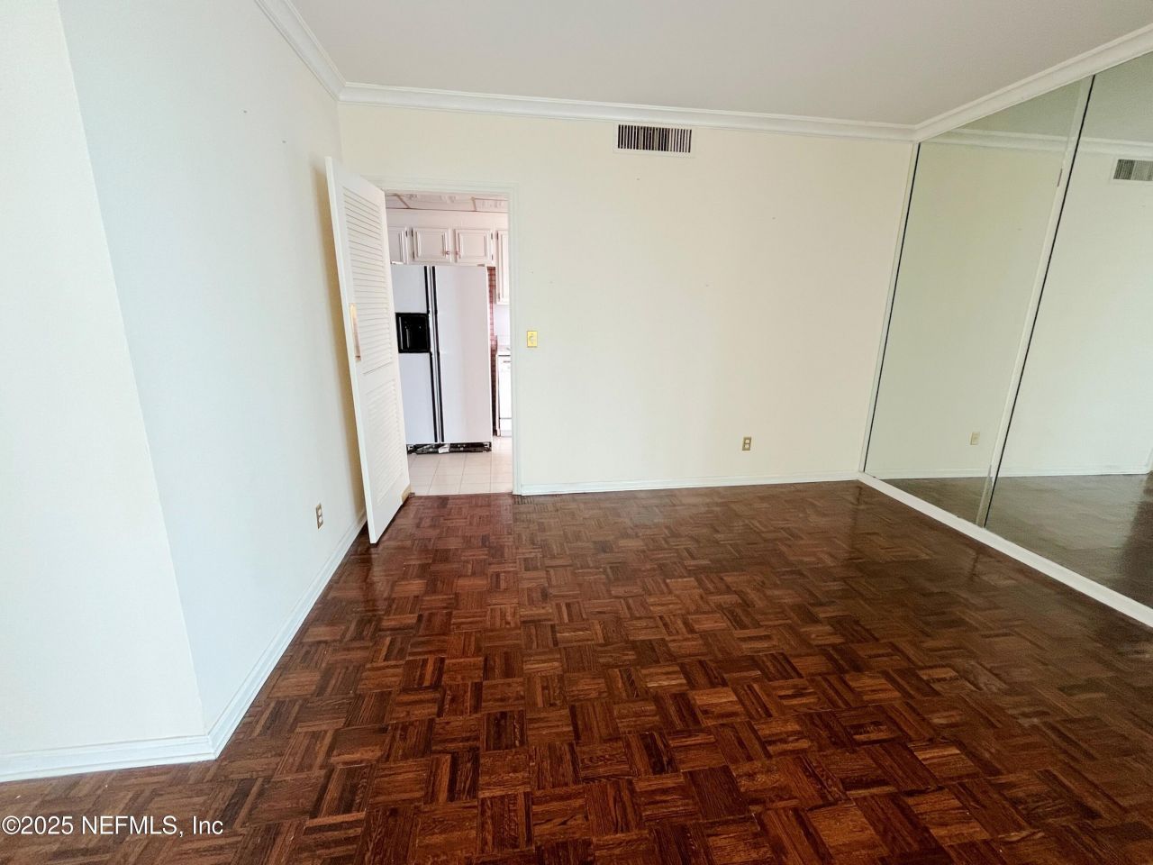 1596 Lancaster Terrace, Unit 7A, Jacksonville, FL 32204 Photo