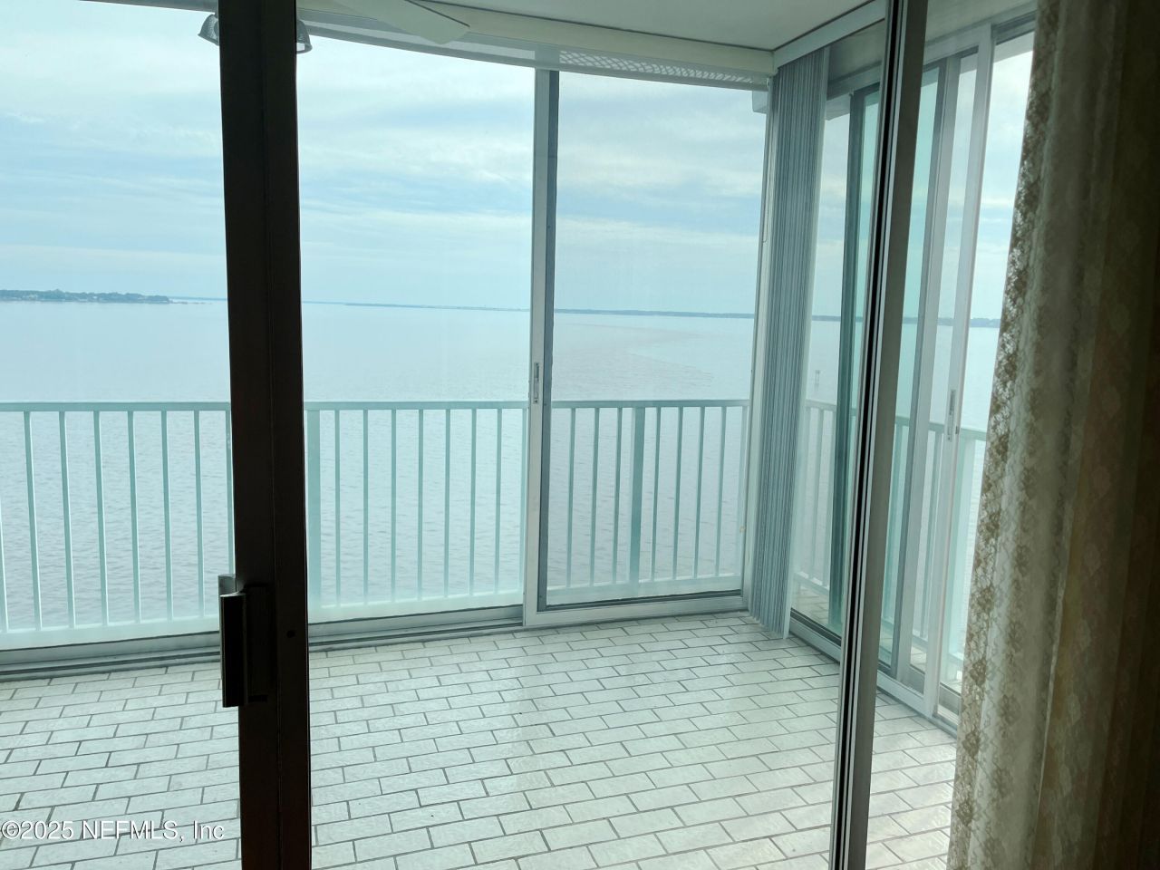 1596 Lancaster Terrace, Unit 7A, Jacksonville, FL 32204 Photo