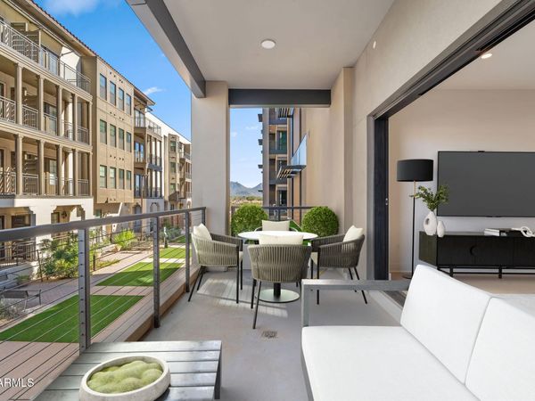 19355 N 73RD Way, Unit I2022, Scottsdale, AZ 85255