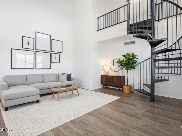 9233 E NEVILLE Avenue, Unit 1136, Mesa, AZ 85209