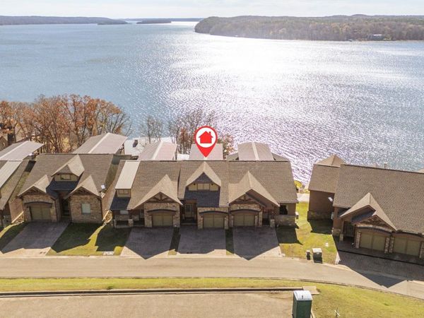 75B OASIS LN, Savannah, TN 38372