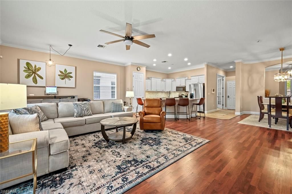 13592 Troia Dr, Estero, FL 33928 Photo