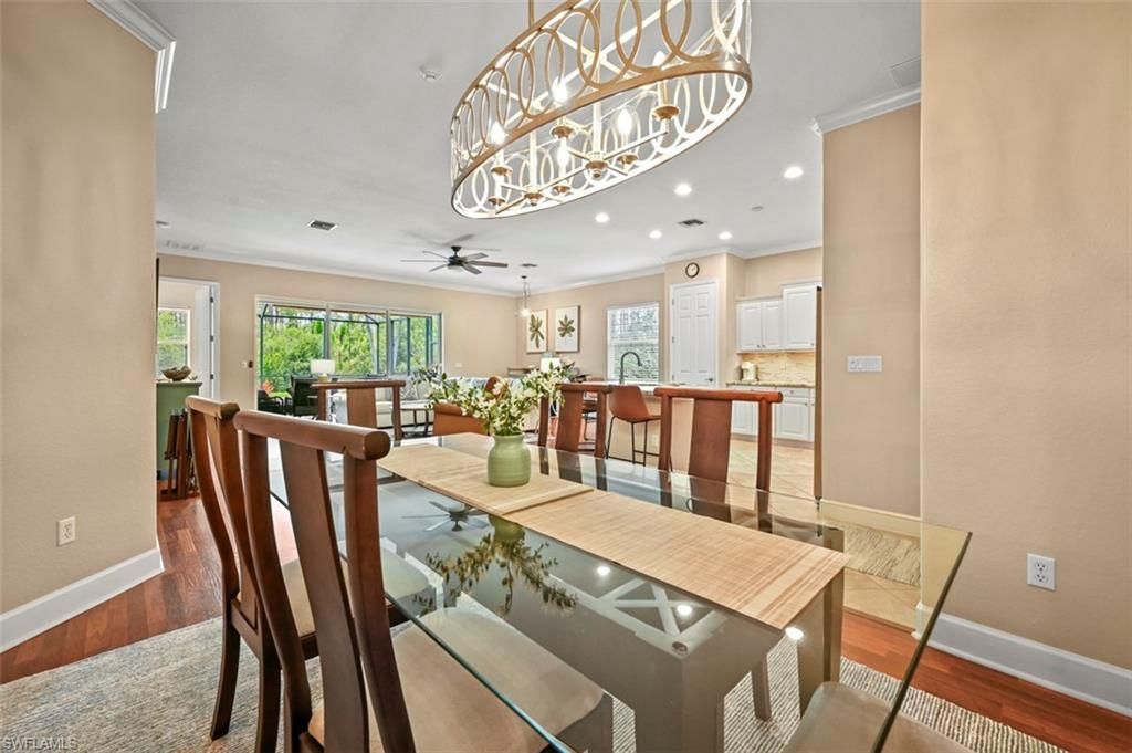 13592 Troia Dr, Estero, FL 33928 Photo