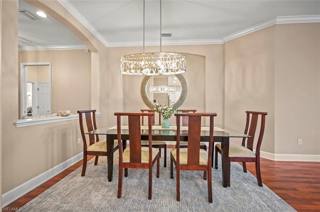 13592 Troia Dr, Estero, FL 33928 Photo